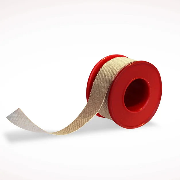Nova Plast - 7