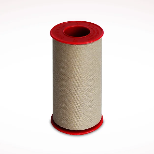 Nova Plast - 8